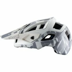 Leatt MTB 3.0 Helmet AllMtn -Roue Voyage Soldes Magasin Leatt MTB 3 0 Helmet AllMtn Helmets Stl 2022 1022070680