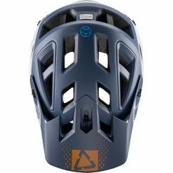 Casque VTT Leatt 3.0 Enduro -Roue Voyage Soldes Magasin Leatt MTB 3 0 Helmet Enduro Helmets Stl 2022 1022070620 1