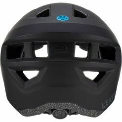 Leatt MTB All Mountain 1.0 Helmet -Roue Voyage Soldes Magasin Leatt MTB All Mountain 1 0 Helmet Helmets Stealth 2023 1023015850 0