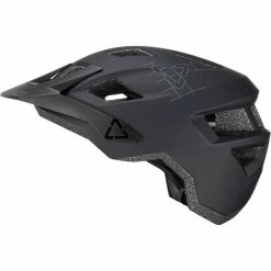 Leatt MTB All Mountain 1.0 Helmet -Roue Voyage Soldes Magasin Leatt MTB All Mountain 1 0 Helmet Helmets Stealth 2023 1023015850 1