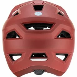 Leatt MTB All Mountain 2.0 Helmet -Roue Voyage Soldes Magasin Leatt MTB All Mountain 2 0 Helmet Helmets Lava 2023 1023015500 0