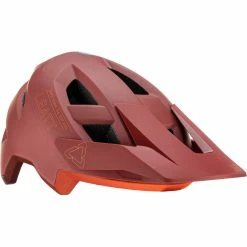 Leatt MTB All Mountain 2.0 Helmet -Roue Voyage Soldes Magasin Leatt MTB All Mountain 2 0 Helmet Helmets Lava 2023 1023015500