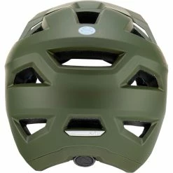 Leatt MTB All Mountain 2.0 Helmet -Roue Voyage Soldes Magasin Leatt MTB All Mountain 2 0 Helmet Helmets Pine 2023 1023015550 0