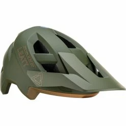 Leatt MTB All Mountain 2.0 Helmet -Roue Voyage Soldes Magasin Leatt MTB All Mountain 2 0 Helmet Helmets Pine 2023 1023015550