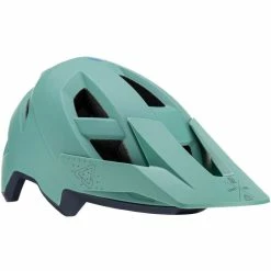 Leatt MTB All Mountain 2.0 Helmet -Roue Voyage Soldes Magasin Leatt MTB All Mountain 2 0 Helmet Helmets Pistachio 2023 1023015700 0