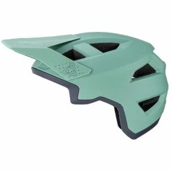 Leatt MTB All Mountain 2.0 Helmet -Roue Voyage Soldes Magasin Leatt MTB All Mountain 2 0 Helmet Helmets Pistachio 2023 1023015700 1