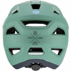 Leatt MTB All Mountain 2.0 Helmet -Roue Voyage Soldes Magasin Leatt MTB All Mountain 2 0 Helmet Helmets Pistachio 2023 1023015700 2