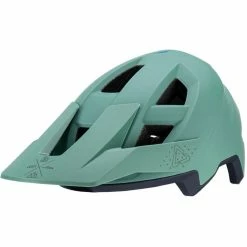 Leatt MTB All Mountain 2.0 Helmet -Roue Voyage Soldes Magasin Leatt MTB All Mountain 2 0 Helmet Helmets Pistachio 2023 1023015700