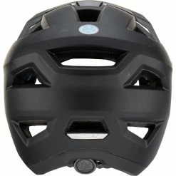 Leatt MTB All Mountain 2.0 Helmet -Roue Voyage Soldes Magasin Leatt MTB All Mountain 2 0 Helmet Helmets Stealth 2023 1023015600 1