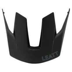Leatt MTB All Mountain 2.0 Visor
