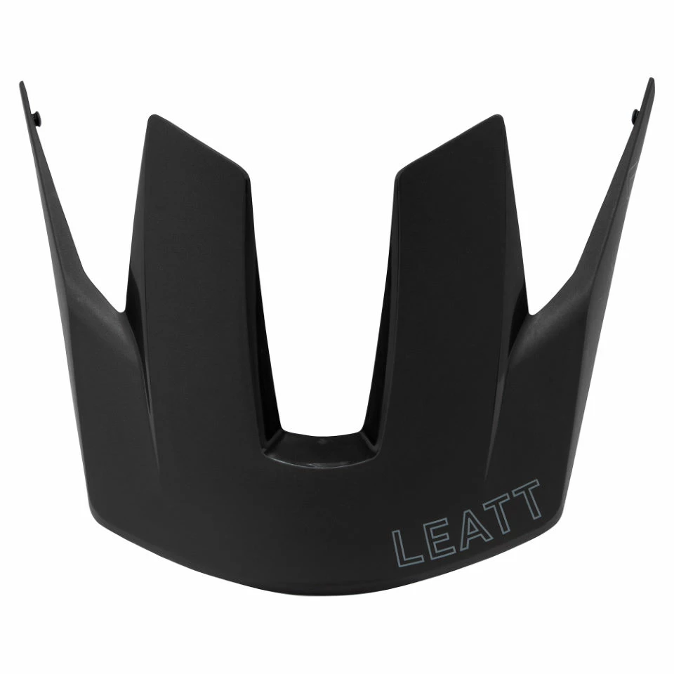 Leatt MTB All Mountain 2.0 Visor 1 Leatt MTB All Mountain 2.0 Visor