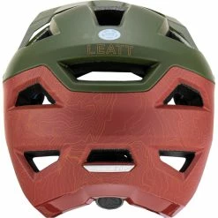 Leatt MTB All Mountain 3.0 Helmet -Roue Voyage Soldes Magasin Leatt MTB All Mountain 3 0 Helmet Helmets Pine 2023 1023015300 0