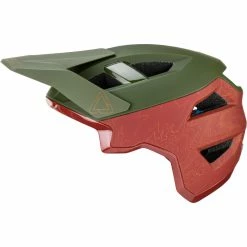Leatt MTB All Mountain 3.0 Helmet -Roue Voyage Soldes Magasin Leatt MTB All Mountain 3 0 Helmet Helmets Pine 2023 1023015300