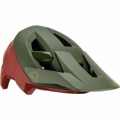 Leatt MTB All Mountain 3.0 Helmet -Roue Voyage Soldes Magasin Leatt MTB All Mountain 3 0 Helmet Helmets Pine 2023 1023015300 3