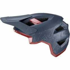 Leatt MTB All Mountain 3.0 Helmet -Roue Voyage Soldes Magasin Leatt MTB All Mountain 3 0 Helmet Helmets Shadow 2023 1023015350 0