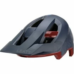 Leatt MTB All Mountain 3.0 Helmet