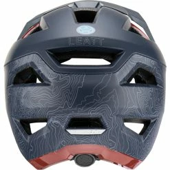 Leatt MTB All Mountain 3.0 Helmet -Roue Voyage Soldes Magasin Leatt MTB All Mountain 3 0 Helmet Helmets Shadow 2023 1023015350