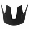 Leatt MTB All Mountain 3.0 Visor