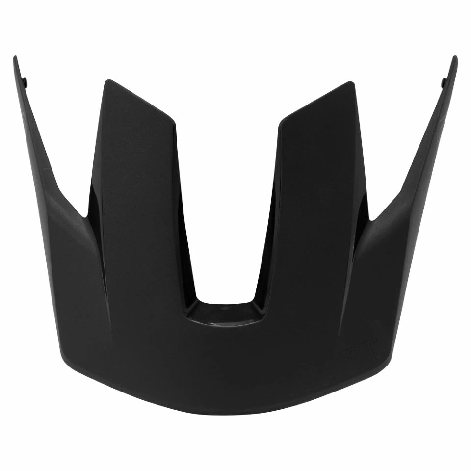 Leatt MTB All Mountain 3.0 Visor 1 Leatt MTB All Mountain 3.0 Visor