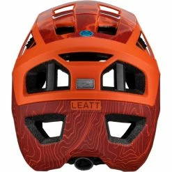Leatt MTB All Mountain 4.0 Helmet -Roue Voyage Soldes Magasin Leatt MTB All Mountain 4 0 Helmet Helmets Flame 2023 1023015050 1