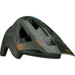 Leatt MTB All Mountain 4.0 Helmet -Roue Voyage Soldes Magasin Leatt MTB All Mountain 4 0 Helmet Helmets Pine 2023 1023015101 0