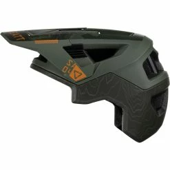 Leatt MTB All Mountain 4.0 Helmet -Roue Voyage Soldes Magasin Leatt MTB All Mountain 4 0 Helmet Helmets Pine 2023 1023015101 2