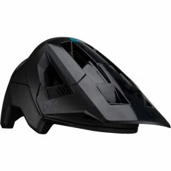 Leatt MTB All Mountain 4.0 Helmet -Roue Voyage Soldes Magasin Leatt MTB All Mountain 4 0 Helmet Helmets Stealth 2023 1023015150 0