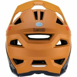 Leatt MTB Enduro 2.0 Helmet -Roue Voyage Soldes Magasin Leatt MTB Enduro 2 0 Helmet Helmets Suede 2023 1023014850 1
