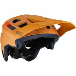 Leatt MTB Enduro 2.0 Helmet -Roue Voyage Soldes Magasin Leatt MTB Enduro 2 0 Helmet Helmets Suede 2023 1023014850 2