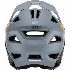 Leatt MTB Enduro 2.0 Helmet -Roue Voyage Soldes Magasin Leatt MTB Enduro 2 0 Helmet Helmets Titanium 2023 1023014900 2