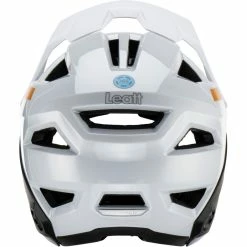 Leatt MTB Enduro 2.0 Helmet -Roue Voyage Soldes Magasin Leatt MTB Enduro 2 0 Helmet Helmets White 2023 1023014950