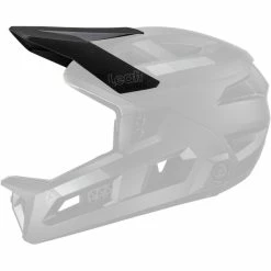 Leatt MTB Enduro 2.0 Visor