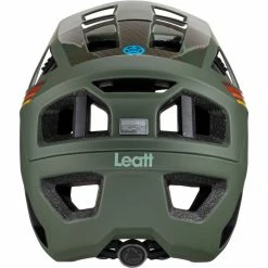 Leatt MTB Enduro 4.0 Helmet -Roue Voyage Soldes Magasin Leatt MTB Enduro 4 0 Helmet Helmets Pine 2023 1023014400 1