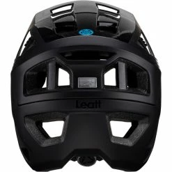 Leatt MTB Enduro 4.0 Helmet -Roue Voyage Soldes Magasin Leatt MTB Enduro 4 0 Helmet Helmets Stealth 2023 1023014450 0