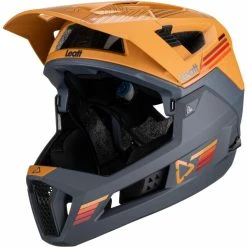 Leatt MTB Enduro 4.0 Helmet