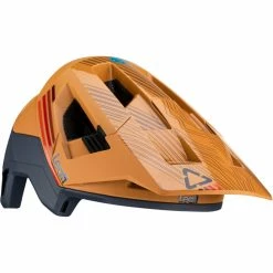 Leatt MTB Enduro 4.0 Helmet -Roue Voyage Soldes Magasin Leatt MTB Enduro 4 0 Helmet Helmets Suede 2023 1023014500