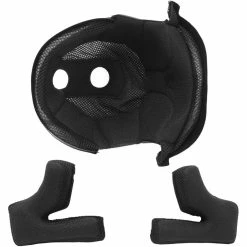 Leatt MTB Gravity 1.0 Inner Liner