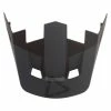 Leatt MTB Gravity 1.0 Visor