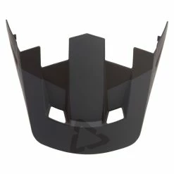 Leatt MTB Gravity 1.0 Visor