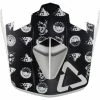 Leatt MTB Gravity 4.0 Visor