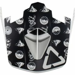 Leatt MTB Gravity 4.0 Visor
