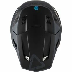 Leatt MTB Gravity 8.0 Helmet -Roue Voyage Soldes Magasin Leatt MTB Gravity 8 0 Helmet Helmets Blk 2022 1022070500 3