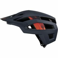 Leatt MTB Trail 3.0 Helmet -Roue Voyage Soldes Magasin Leatt MTB Trail 3 0 Helmet Helmets Shadow 2023 1023016250 0