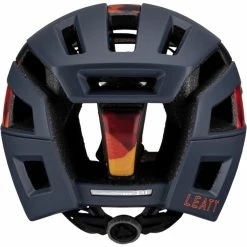 Leatt MTB Trail 3.0 Helmet -Roue Voyage Soldes Magasin Leatt MTB Trail 3 0 Helmet Helmets Shadow 2023 1023016250 1