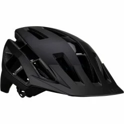 Leatt MTB Trail 3.0 Helmet -Roue Voyage Soldes Magasin Leatt MTB Trail 3 0 Helmet Helmets Stealth 2023 1023016300