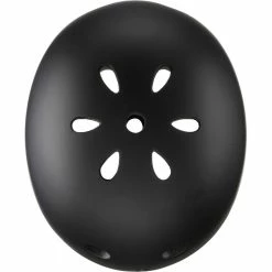 Leatt MTB Urban 1.0 Helmet -Roue Voyage Soldes Magasin Leatt MTB Urban 1 0 Helmet Helmets Blk 2022 1022070810 1