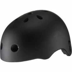 Leatt MTB Urban 1.0 Helmet