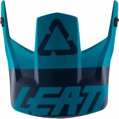 Leatt Replacement Visor-DBX 5.0 Helmet