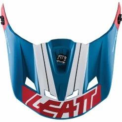 Leatt Replacement Visor - DBX 5.0 Helmet