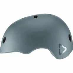 Leatt MTB Urban 1.0 Helmet -Roue Voyage Soldes Magasin Leatt Helmet Urban 1.0 Ivy Left 102207082020copy